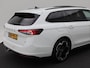 Skoda Superb 1.5 TSi 204 Pk PHEV Sportline Business | Panoramadak | Leder |  Trekhaak | Canton Audio | Stoel Massage | 360° Camera | 19 Inch | 6.608 Km !!