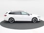 Skoda Superb 1.5 TSi 204 Pk PHEV Sportline Business | Panoramadak | Leder |  Trekhaak | Canton Audio | Stoel Massage | 360° Camera | 19 Inch | 6.608 Km !!