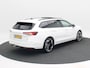 Skoda Superb 1.5 TSi 204 Pk PHEV Sportline Business | Panoramadak | Leder |  Trekhaak | Canton Audio | Stoel Massage | 360° Camera | 19 Inch | 6.608 Km !!
