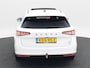 Skoda Superb 1.5 TSi 204 Pk PHEV Sportline Business | Panoramadak | Leder |  Trekhaak | Canton Audio | Stoel Massage | 360° Camera | 19 Inch | 6.608 Km !!