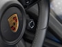 Porsche Taycan Sport Turismo 