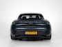 Porsche Taycan Sport Turismo 