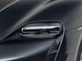 Porsche Taycan Sport Turismo 