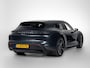 Porsche Taycan Sport Turismo 