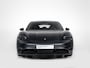 Porsche Taycan Sport Turismo 
