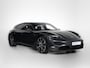 Porsche Taycan Sport Turismo 