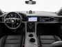 Porsche Taycan Sport Turismo 