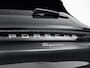 Porsche Taycan Sport Turismo 