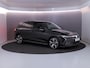 Volkswagen Golf 1.5 eHybrid GTE 272 pk Automaat (DSG) | Sportpakket | Panoramadak | Lederen bekleding | Elektr. trekhaak | Parkeersensoren | Blackstyle | Stoelverwarming |
