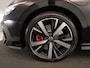 Volkswagen Golf 1.5 eHybrid GTE 272 pk Automaat (DSG) | Sportpakket | Panoramadak | Lederen bekleding | Elektr. trekhaak | Parkeersensoren | Blackstyle | Stoelverwarming |