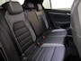 Volkswagen Golf 1.5 eHybrid GTE 272 pk Automaat (DSG) | Sportpakket | Panoramadak | Lederen bekleding | Elektr. trekhaak | Parkeersensoren | Blackstyle | Stoelverwarming |