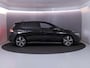 Volkswagen Golf 1.5 eHybrid GTE 272 pk Automaat (DSG) | Sportpakket | Panoramadak | Lederen bekleding | Elektr. trekhaak | Parkeersensoren | Blackstyle | Stoelverwarming |