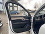 Volvo XC90 T8 Plug-in hybrid AWD Plus Bright | Panoramadak | 7 Zitter | 21 Inch Velgen | Harman/Kardon |
