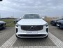 Volvo XC90 T8 Plug-in hybrid AWD Plus Bright | Panoramadak | 7 Zitter | 21 Inch Velgen | Harman/Kardon |