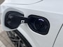 Volvo XC90 T8 Plug-in hybrid AWD Plus Bright | Panoramadak | 7 Zitter | 21 Inch Velgen | Harman/Kardon |