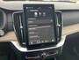 Volvo XC90 T8 Plug-in hybrid AWD Plus Bright | Panoramadak | 7 Zitter | 21 Inch Velgen | Harman/Kardon |