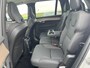 Volvo XC90 T8 Plug-in hybrid AWD Plus Bright | Panoramadak | 7 Zitter | 21 Inch Velgen | Harman/Kardon |