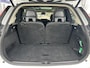 Volvo XC90 T8 Plug-in hybrid AWD Plus Bright | Panoramadak | 7 Zitter | 21 Inch Velgen | Harman/Kardon |