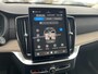 Volvo XC90 T8 Plug-in hybrid AWD Plus Bright | Panoramadak | 7 Zitter | 21 Inch Velgen | Harman/Kardon |