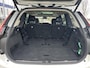 Volvo XC90 T8 Plug-in hybrid AWD Plus Bright | Panoramadak | 7 Zitter | 21 Inch Velgen | Harman/Kardon |