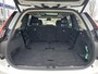 Volvo XC90 T8 Plug-in hybrid AWD Plus Bright | Panoramadak | 7 Zitter | 21 Inch Velgen | Harman/Kardon |