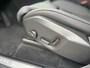 Volvo XC90 T8 Plug-in hybrid AWD Plus Bright | Panoramadak | 7 Zitter | 21 Inch Velgen | Harman/Kardon |
