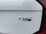 Volvo XC90 T8 Plug-in hybrid AWD Plus Bright | Panoramadak | 7 Zitter | 21 Inch Velgen | Harman/Kardon |