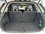 Volvo XC90 T8 Plug-in hybrid AWD Plus Bright | Panoramadak | 7 Zitter | 21 Inch Velgen | Harman/Kardon |