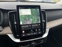 Volvo XC90 T8 Plug-in hybrid AWD Plus Bright | Panoramadak | 7 Zitter | 21 Inch Velgen | Harman/Kardon |