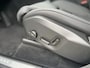 Volvo XC90 T8 Plug-in hybrid AWD Plus Bright | Panoramadak | 7 Zitter | 21 Inch Velgen | Harman/Kardon |