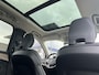 Volvo XC90 T8 Plug-in hybrid AWD Plus Bright | Panoramadak | 7 Zitter | 21 Inch Velgen | Harman/Kardon |