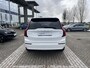Volvo XC90 T8 Plug-in hybrid AWD Plus Bright | Panoramadak | 7 Zitter | 21 Inch Velgen | Harman/Kardon |