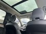Volvo XC90 T8 Plug-in hybrid AWD Plus Bright | Panoramadak | 7 Zitter | 21 Inch Velgen | Harman/Kardon |