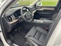Volvo XC90 T8 Plug-in hybrid AWD Plus Bright | Panoramadak | 7 Zitter | 21 Inch Velgen | Harman/Kardon |