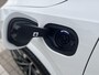 Volvo XC90 T8 Plug-in hybrid AWD Plus Bright | Panoramadak | 7 Zitter | 21 Inch Velgen | Harman/Kardon |