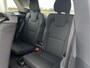 Volvo XC90 T8 Plug-in hybrid AWD Plus Bright | Panoramadak | 7 Zitter | 21 Inch Velgen | Harman/Kardon |