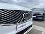 Volvo XC90 T8 Plug-in hybrid AWD Plus Bright | Panoramadak | 7 Zitter | 21 Inch Velgen | Harman/Kardon |
