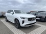 Volvo XC90 T8 Plug-in hybrid AWD Plus Bright | Panoramadak | 7 Zitter | 21 Inch Velgen | Harman/Kardon |