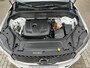 Volvo XC90 T8 Plug-in hybrid AWD Plus Bright | Panoramadak | 7 Zitter | 21 Inch Velgen | Harman/Kardon |