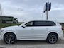 Volvo XC90 T8 Plug-in hybrid AWD Plus Bright | Panoramadak | 7 Zitter | 21 Inch Velgen | Harman/Kardon |