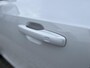 Volvo XC90 T8 Plug-in hybrid AWD Plus Bright | Panoramadak | 7 Zitter | 21 Inch Velgen | Harman/Kardon |