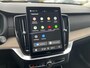Volvo XC90 T8 Plug-in hybrid AWD Plus Bright | Panoramadak | 7 Zitter | 21 Inch Velgen | Harman/Kardon |