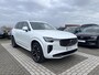 Volvo XC90 T8 Plug-in hybrid AWD Plus Bright | Panoramadak | 7 Zitter | 21 Inch Velgen | Harman/Kardon |