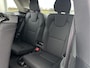 Volvo XC90 T8 Plug-in hybrid AWD Plus Bright | Panoramadak | 7 Zitter | 21 Inch Velgen | Harman/Kardon |