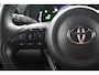 Toyota Yaris Cross 1.5 Hybrid 130 First Edition | Apple Carplay/Android Auto | Stoel/Stuurverwarming | Parkeersensoren | 4Seizoenenbanden |