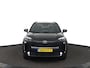 Toyota Yaris Cross 1.5 Hybrid 130 First Edition | Apple Carplay/Android Auto | Stoel/Stuurverwarming | Parkeersensoren | 4Seizoenenbanden |