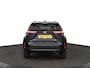Toyota Yaris Cross 1.5 Hybrid 130 First Edition | Apple Carplay/Android Auto | Stoel/Stuurverwarming | Parkeersensoren | 4Seizoenenbanden |