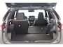 Toyota Yaris Cross 1.5 Hybrid 130 First Edition | Apple Carplay/Android Auto | Stoel/Stuurverwarming | Parkeersensoren | 4Seizoenenbanden |