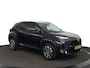 Toyota Yaris Cross 1.5 Hybrid 130 First Edition | Apple Carplay/Android Auto | Stoel/Stuurverwarming | Parkeersensoren | 4Seizoenenbanden |