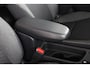 Toyota Yaris Cross 1.5 Hybrid 130 First Edition | Apple Carplay/Android Auto | Stoel/Stuurverwarming | Parkeersensoren | 4Seizoenenbanden |
